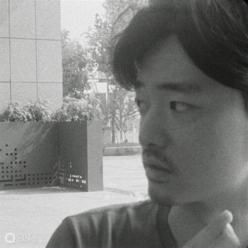 云映荟|未来未来青年实验影像计划,本周末来看展映专场和分享会 CEF 崇真艺客